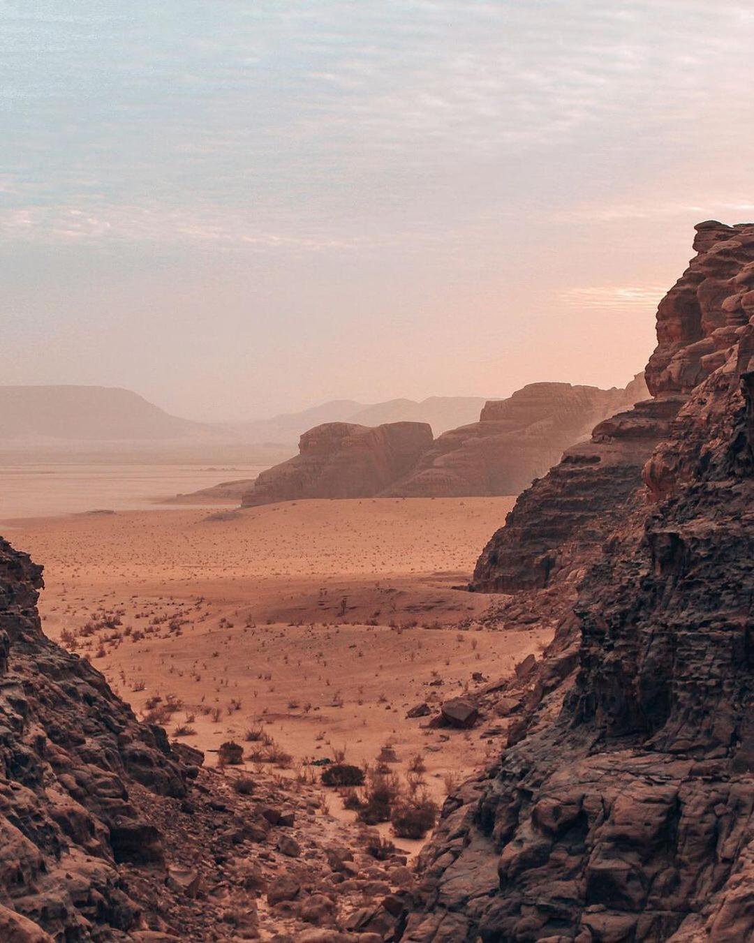 Maraheb Luxury Camp Hotel Wadi Rum Exterior foto